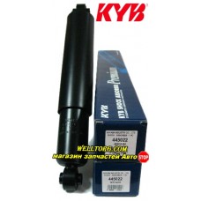 Амортизатор 445022 KYB Premium