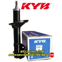 Амортизатор 634811 KYB Premium