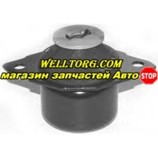 Подушка коробки передач 1225531 Ocap