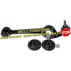 Рычаг 5012506 NK